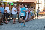 Ternberger Marktlauf 12840656