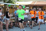 Ternberger Marktlauf 12840661