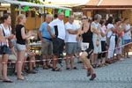 Ternberger Marktlauf 12840662