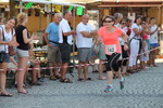 Ternberger Marktlauf 12840663