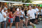 Ternberger Marktlauf 12840664