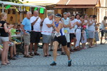 Ternberger Marktlauf 12840667