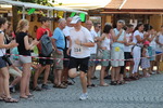 Ternberger Marktlauf 12840668