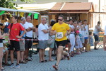 Ternberger Marktlauf 12840669