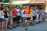 Ternberger Marktlauf 12840671