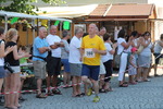 Ternberger Marktlauf 12840672