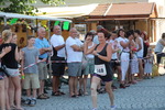 Ternberger Marktlauf 12840675