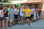 Ternberger Marktlauf 12840676