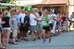 Ternberger Marktlauf 12840677