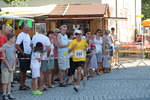 Ternberger Marktlauf 12840680