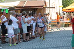 Ternberger Marktlauf 12840681