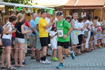 Ternberger Marktlauf 12840682