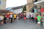 Ternberger Marktlauf 12840700