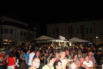 31. Ternberger Marktfest