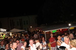 31. Ternberger Marktfest 12841464