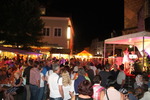 31. Ternberger Marktfest 12841470
