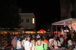 31. Ternberger Marktfest 12841472