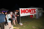 Monte goes Ternberger Markfest 12842107