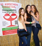 52. Kirschencocktail 12842336