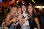 Wieselburger Volksfest 12842733