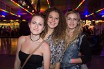 Wieselburger Volksfest 12842738