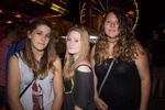 Wieselburger Volksfest 12842740