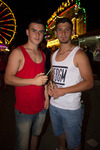 Wieselburger Volksfest 12842741