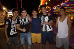 Wieselburger Volksfest 12842742