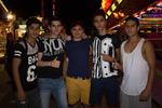 Wieselburger Volksfest 12842743