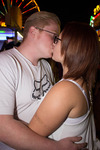 Wieselburger Volksfest 12842744