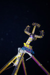 Wieselburger Volksfest 12842746