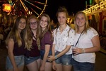 Wieselburger Volksfest 12842747