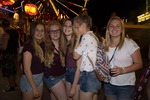 Wieselburger Volksfest 12842748