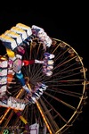 Wieselburger Volksfest 12842749