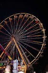 Wieselburger Volksfest 12842750