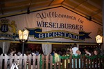 Wieselburger Volksfest 12842759