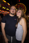 Wieselburger Volksfest 12842762