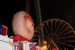 Wieselburger Volksfest 12842771