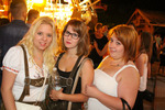 Wieselburger Volksfest 12842884