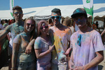 Holi Festival 12843163