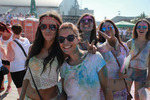 Holi Festival 12843167