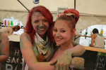 Holi Festival 12843170