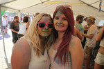 Holi Festival 12843171