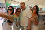 Holi Festival 12843173