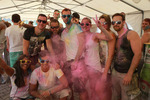 Holi Festival 12843175