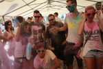 Holi Festival 12843177