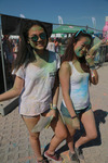 Holi Festival 12843190