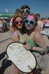 Holi Festival 12843191