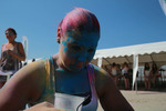 Holi Festival 12843202