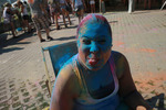 Holi Festival 12843203